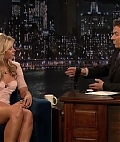 LateNightwithJimmyFallon-04-26-11-255.jpg