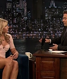 LateNightwithJimmyFallon-04-26-11-256.jpg
