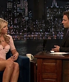 LateNightwithJimmyFallon-04-26-11-258.jpg