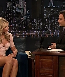 LateNightwithJimmyFallon-04-26-11-259.jpg