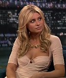LateNightwithJimmyFallon-04-26-11-262.jpg