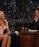LateNightwithJimmyFallon-04-26-11-279.jpg