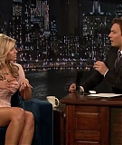 LateNightwithJimmyFallon-04-26-11-287.jpg