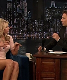 LateNightwithJimmyFallon-04-26-11-291.jpg