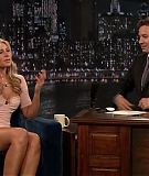 LateNightwithJimmyFallon-04-26-11-299.jpg