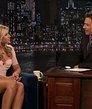 LateNightwithJimmyFallon-04-26-11-301.jpg