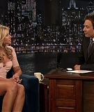 LateNightwithJimmyFallon-04-26-11-303.jpg