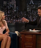 LateNightwithJimmyFallon-04-26-11-308.jpg