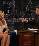 LateNightwithJimmyFallon-04-26-11-310.jpg