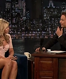 LateNightwithJimmyFallon-04-26-11-321.jpg