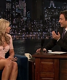 LateNightwithJimmyFallon-04-26-11-324.jpg