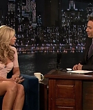 LateNightwithJimmyFallon-04-26-11-326.jpg