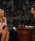 LateNightwithJimmyFallon-04-26-11-329.jpg