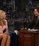 LateNightwithJimmyFallon-04-26-11-330.jpg