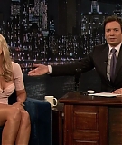 LateNightwithJimmyFallon-04-26-11-335.jpg