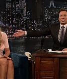 LateNightwithJimmyFallon-04-26-11-337.jpg