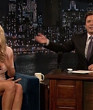 LateNightwithJimmyFallon-04-26-11-339.jpg