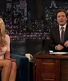 LateNightwithJimmyFallon-04-26-11-340.jpg