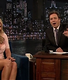 LateNightwithJimmyFallon-04-26-11-341.jpg