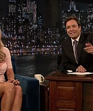 LateNightwithJimmyFallon-04-26-11-342.jpg