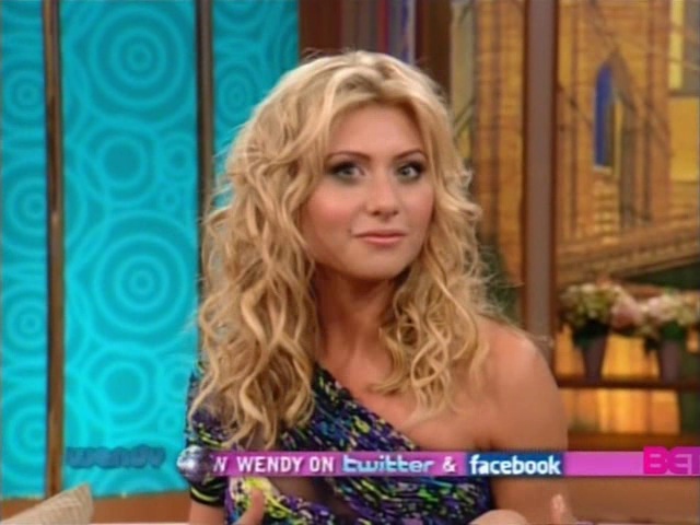 Wendy_Williams_Show041.jpg