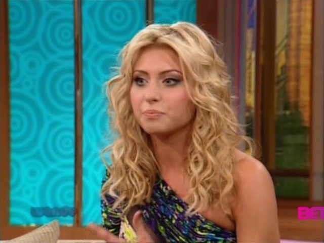 Wendy_Williams_Show080.jpg