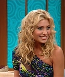 Wendy_Williams_Show016.jpg