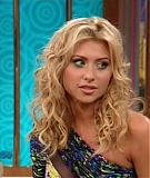 Wendy_Williams_Show063.jpg