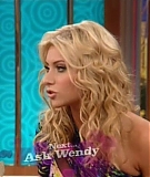 Wendy_Williams_Show069.jpg