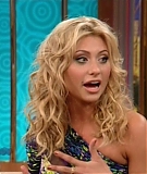 Wendy_Williams_Show081.jpg