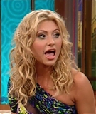 Wendy_Williams_Show118.jpg