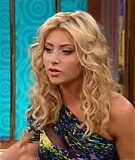 Wendy_Williams_Show136.jpg