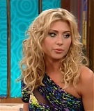 Wendy_Williams_Show142.jpg