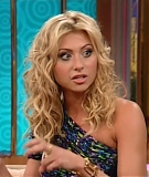 Wendy_Williams_Show149.jpg