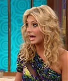 Wendy_Williams_Show157.jpg