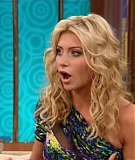 Wendy_Williams_Show160.jpg