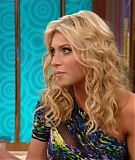 Wendy_Williams_Show168.jpg