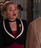 0054.jpg