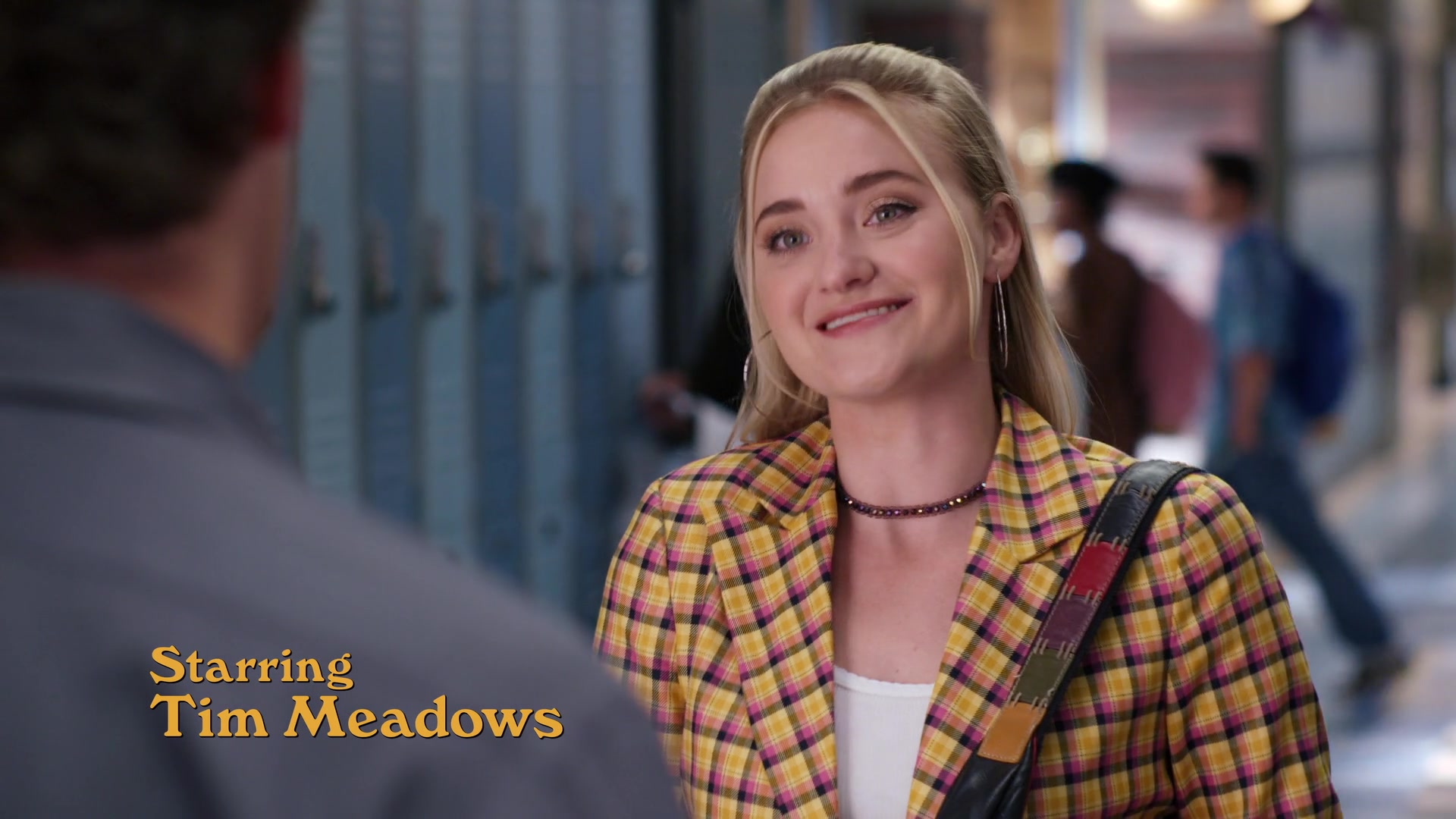 0005.jpg