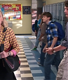 Filename=0004.jpg
Filesize=214KiB
Dimensions=1920x1080
Date added=Oct 16, 2021 0004.jpg