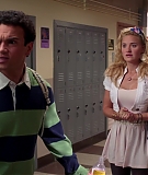 Filename=00016.jpg
Filesize=175KiB
Dimensions=1916x1076
Date added=Oct 16, 2021 00016.jpg