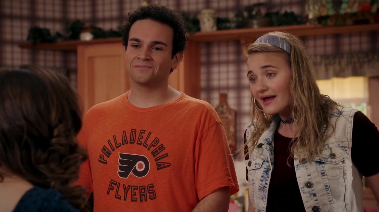 TheGoldbergs_3x24_HaveaSummer_0019.jpg