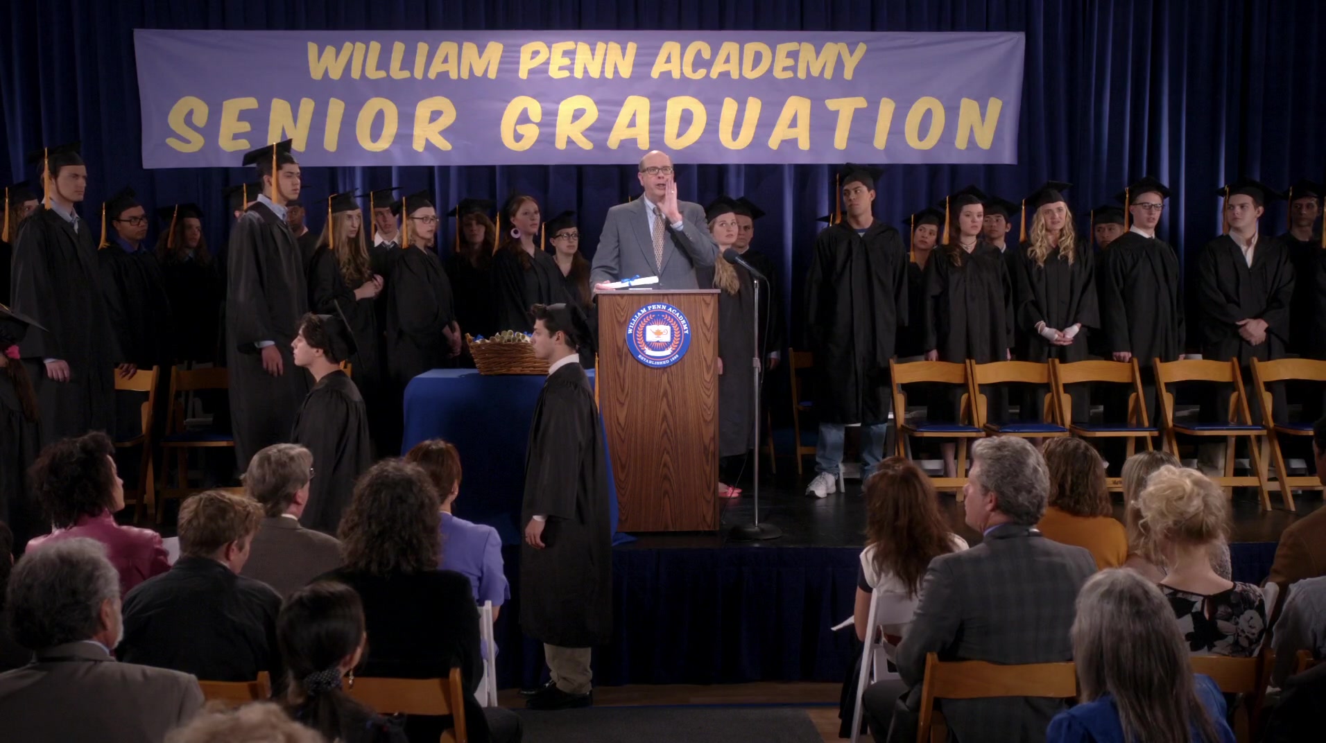 TheGoldbergs_4x24_GraduationDay_0019.jpg