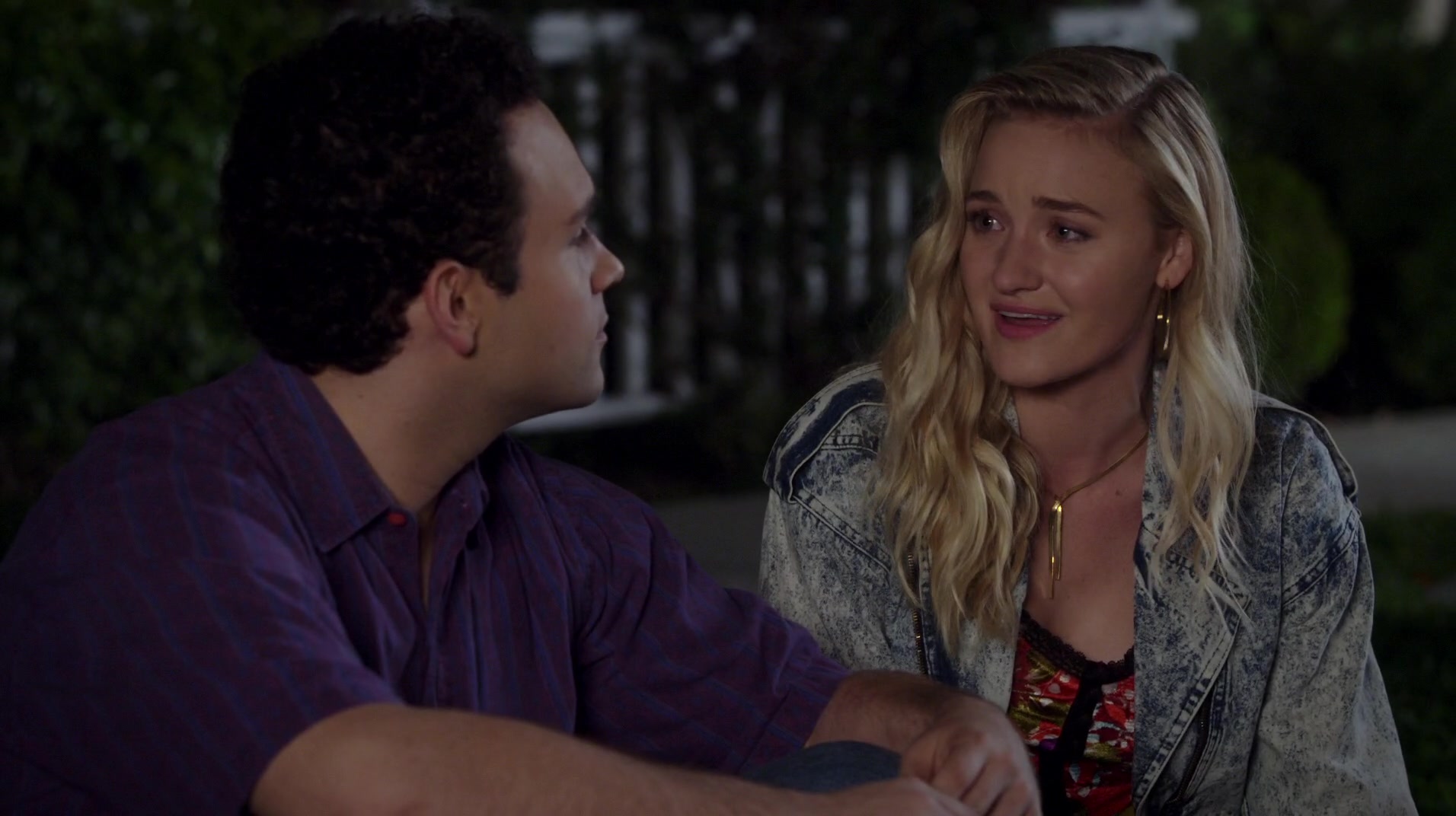 TheGoldbergs_4x24_GraduationDay_0054.jpg