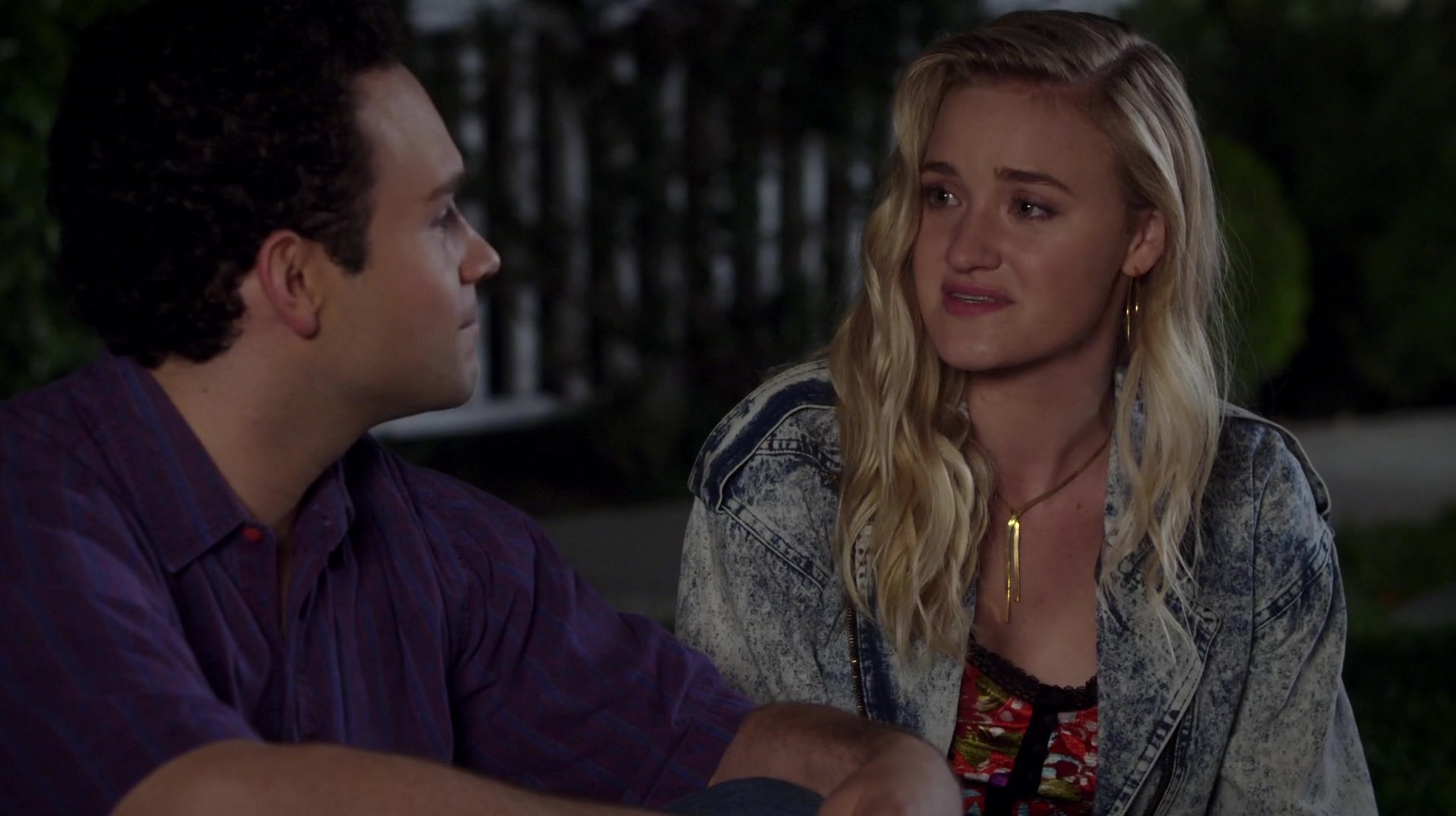 TheGoldbergs_4x24_GraduationDay_0055.jpg