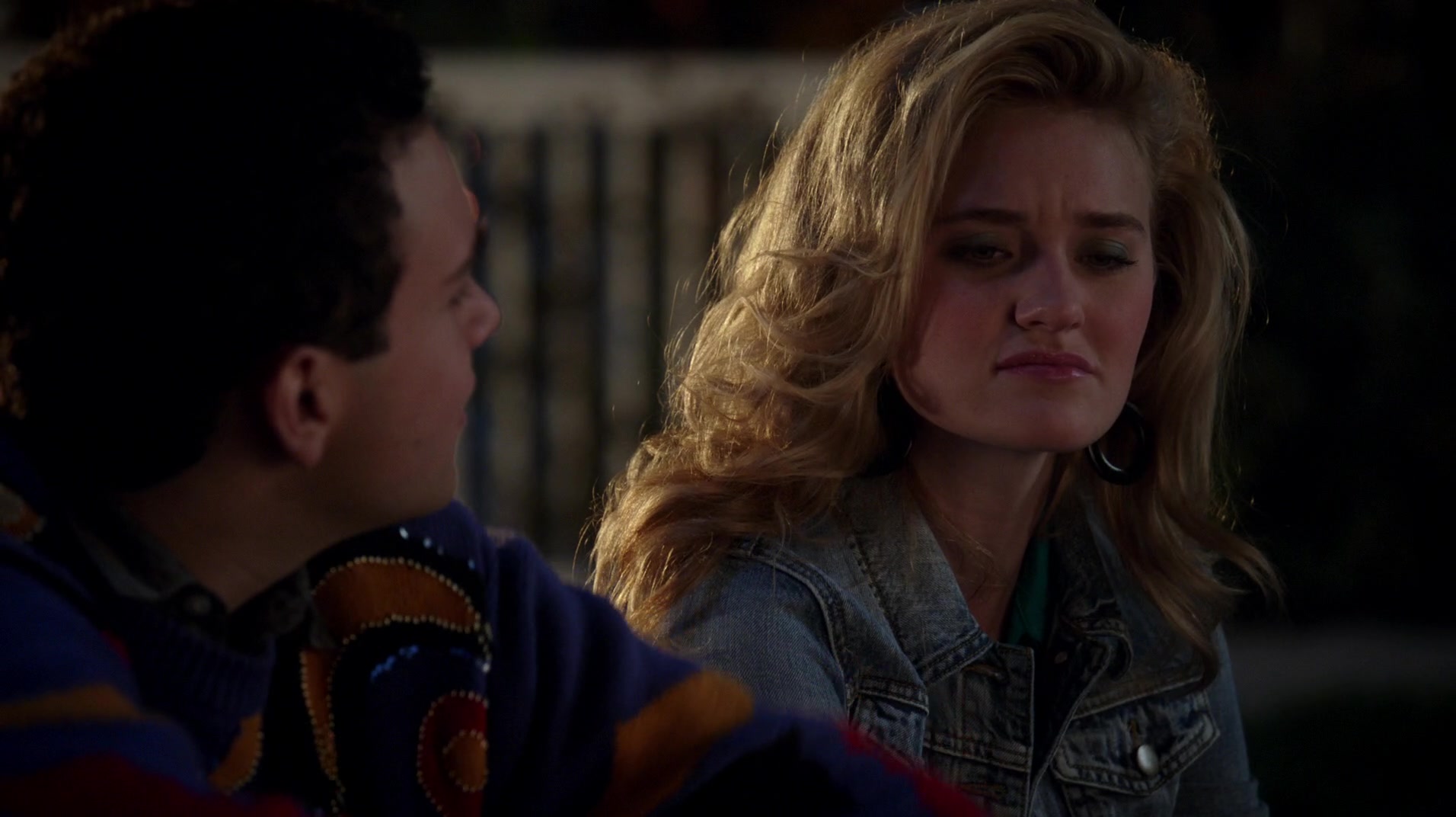 TheGoldbergs_4x24_GraduationDay_0070.jpg