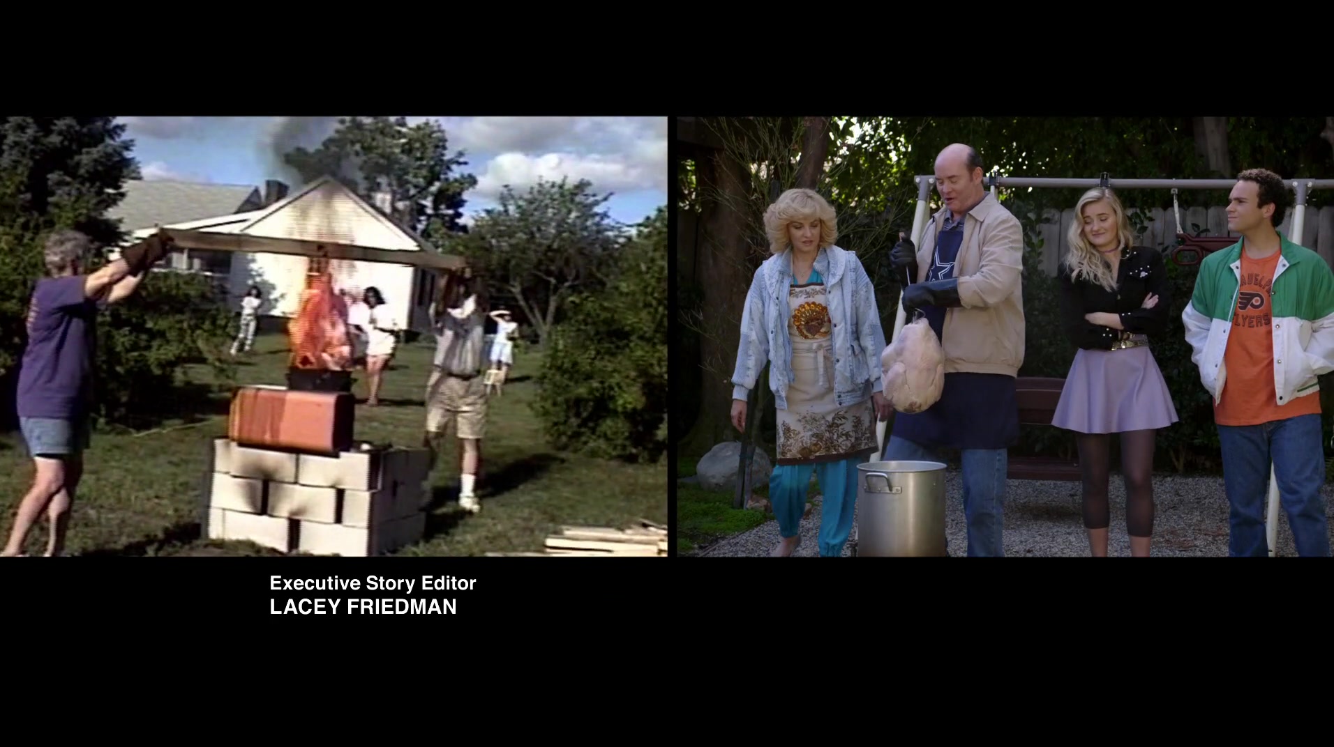 TheGoldbergs_4x24_GraduationDay_0074.jpg