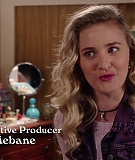 0021.jpg