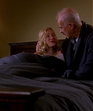 00041.jpg