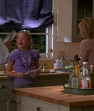 00001.jpg